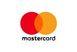 Master Kreditkarte